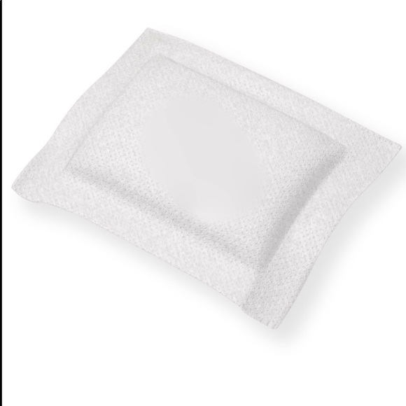 🔥AIR PURIFIER POUCH 🔥❤️ - Picture 1 of 2